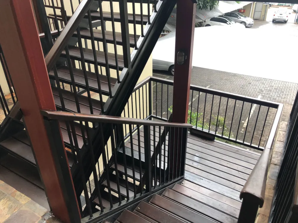 Apartment sold in Nelspruit (Mbombela) - 1NS1734933 Apartment sold in Nelspruit (Mbombela) - 1NS1734933