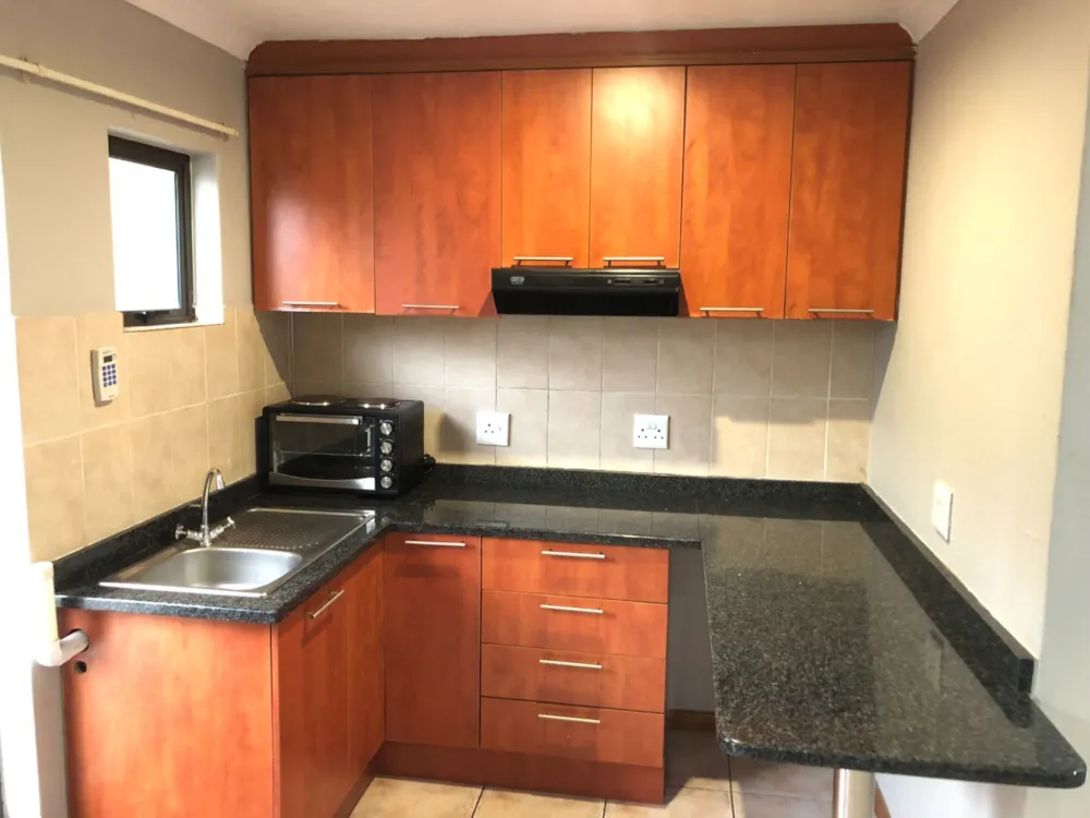 Apartment sold in Nelspruit (Mbombela) - 1NS1734933 Apartment sold in Nelspruit (Mbombela) - 1NS1734933