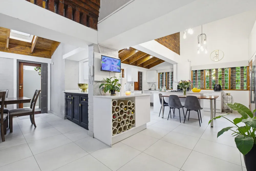 House sold in Morningside Manor - HP1733143 House sold in Morningside Manor - HP1733143