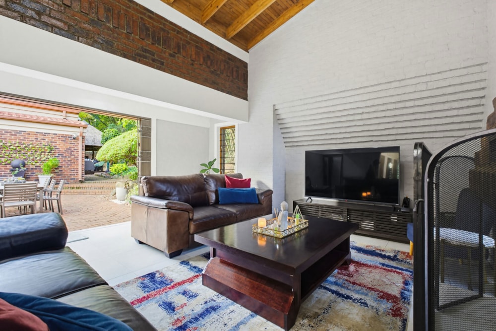 House for sale in Morningside Manor - HP1733143