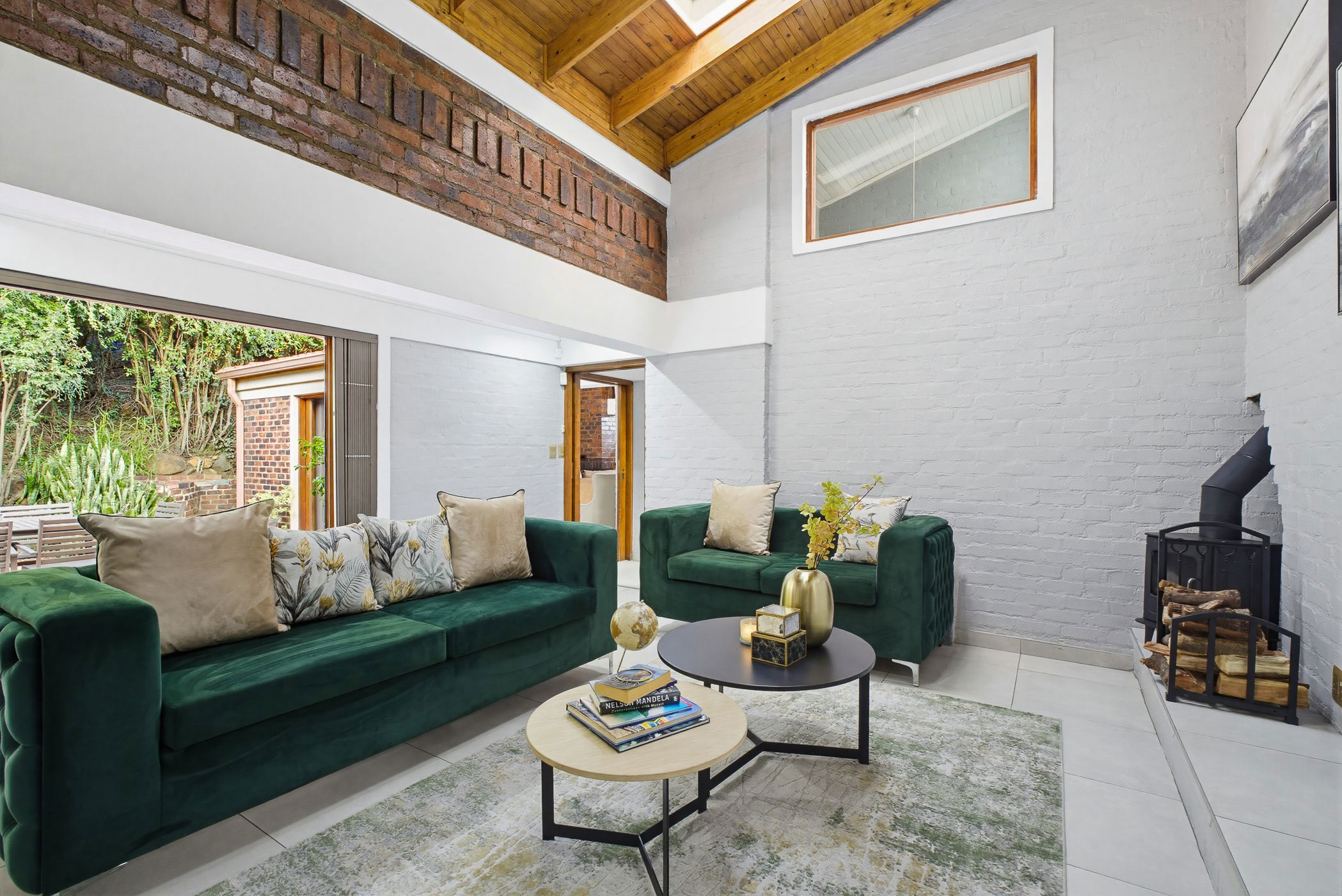 House for sale in Morningside Manor - HP1733143