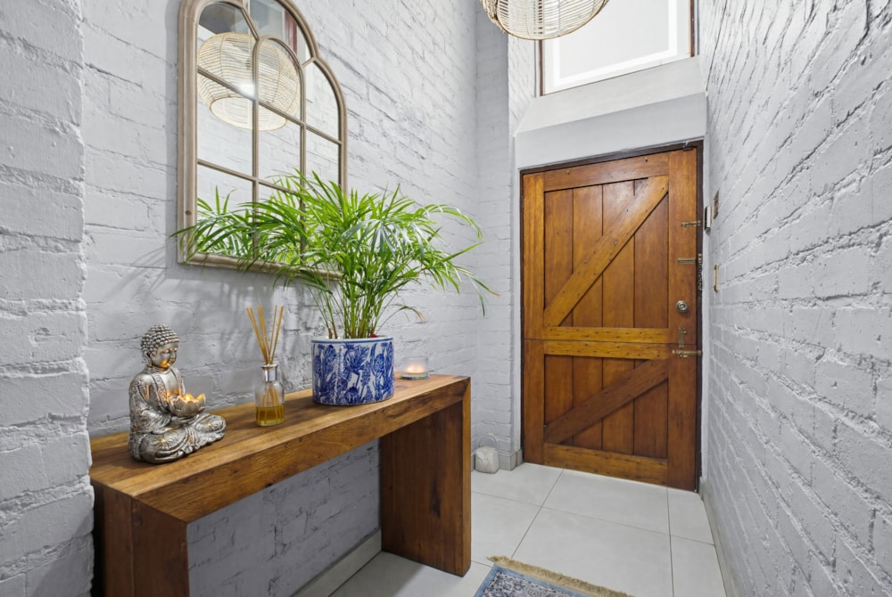 House for sale in Morningside Manor - HP1733143