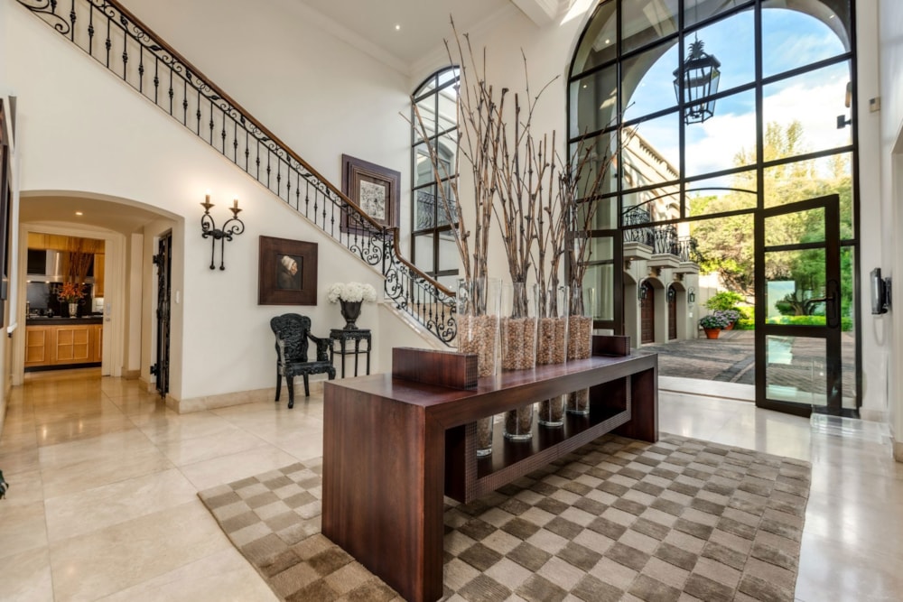 House for sale in Sandhurst - HP1738553