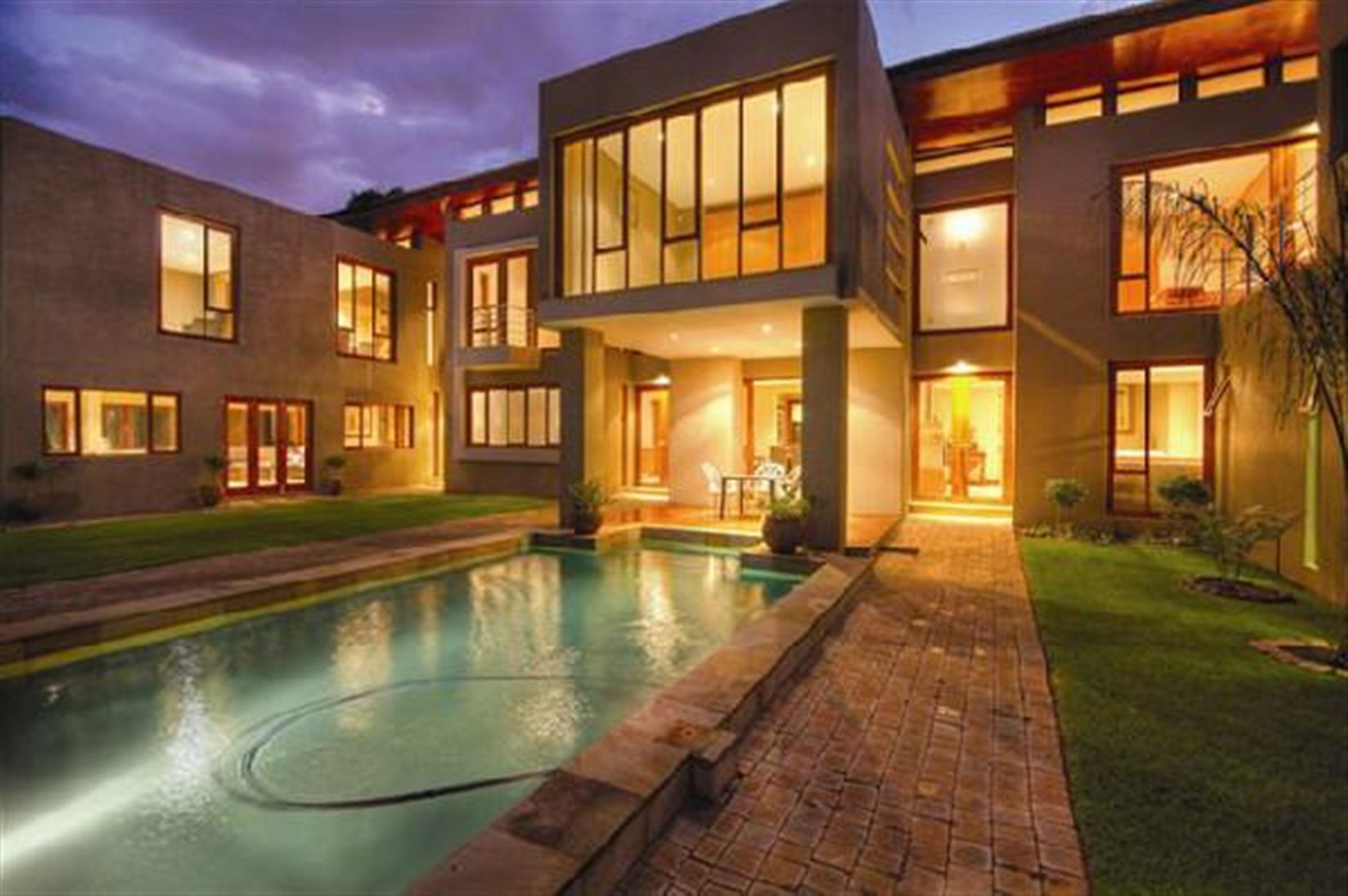 House for sale in Hurlingham - HP1724952