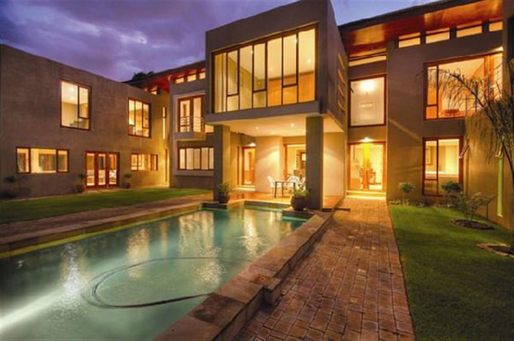 House for sale in Hurlingham - HP1724952 House for sale in Hurlingham - HP1724952