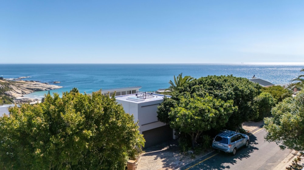 House for sale in Llandudno - HOB1732420