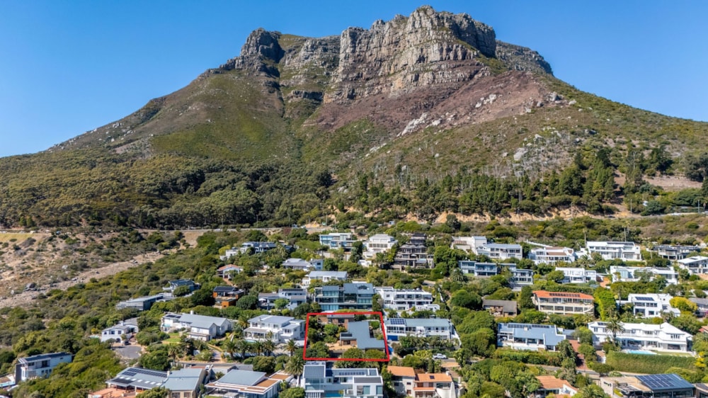 House for sale in Llandudno - HOB1732420