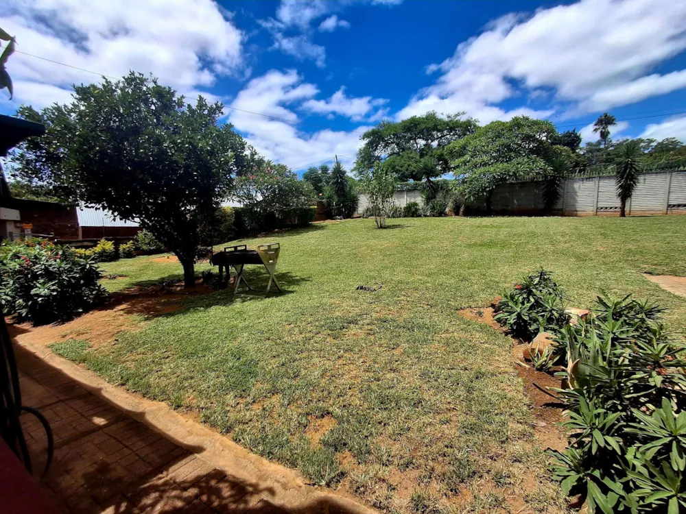 House let in West Acres - 1NS1733779 House let in West Acres - 1NS1733779