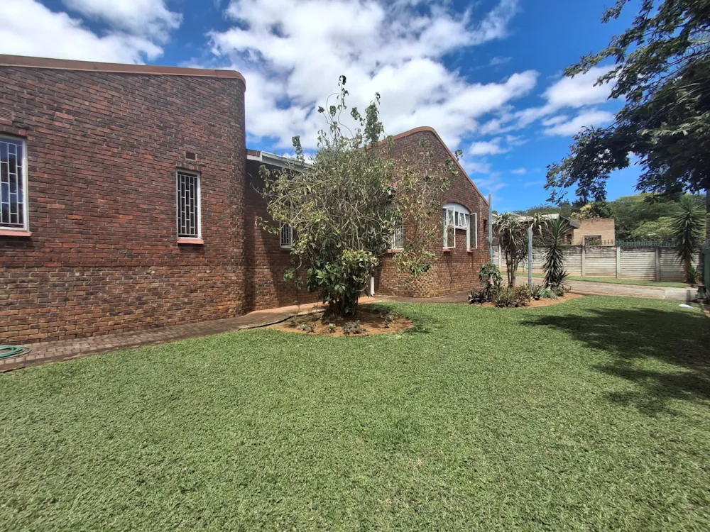 House let in West Acres - 1NS1733779 House let in West Acres - 1NS1733779