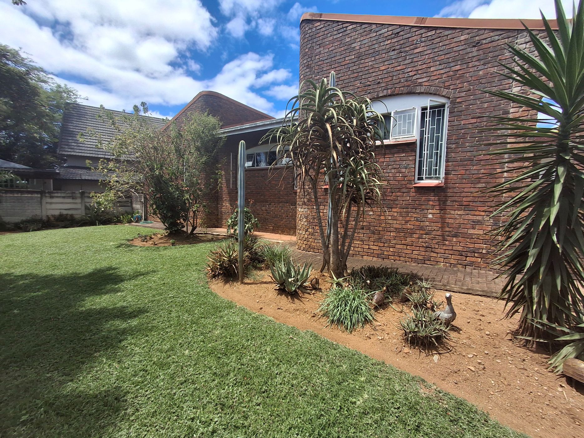 House to rent in West Acres - 1NS1733779