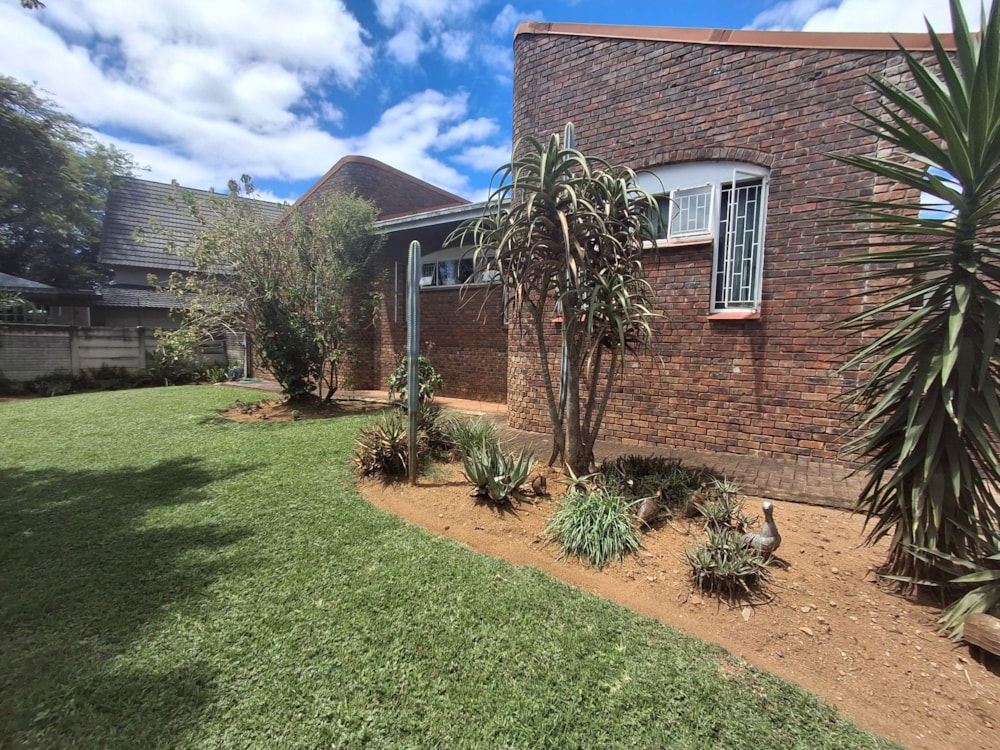 House to rent in West Acres - 1NS1733779