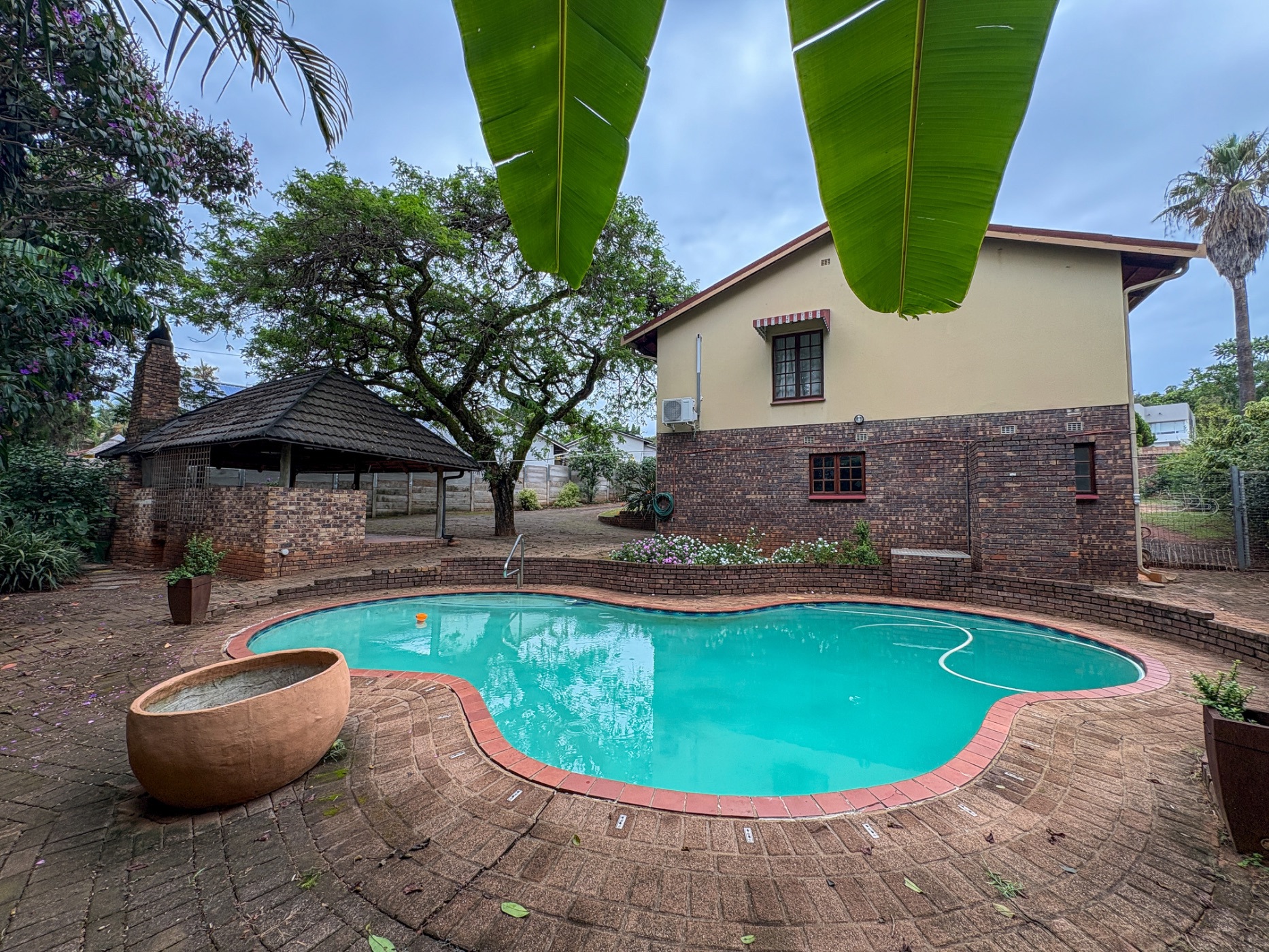 House for sale in West Acres - 1NS1731548