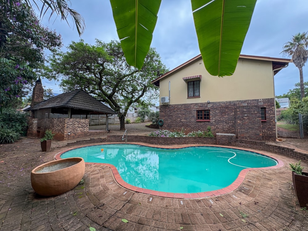 House for sale in West Acres - 1NS1731548