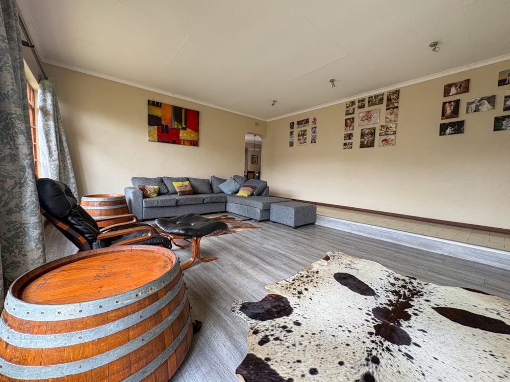 House for sale in West Acres - 1NS1731548