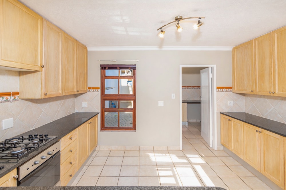 Townhouse to rent in Boardwalk Manor Estate - PTL1733227 Townhouse to rent in Boardwalk Manor Estate - PTL1733227