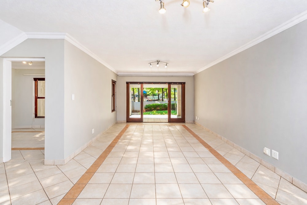 Townhouse to rent in Boardwalk Manor Estate - PTL1733227 Townhouse to rent in Boardwalk Manor Estate - PTL1733227