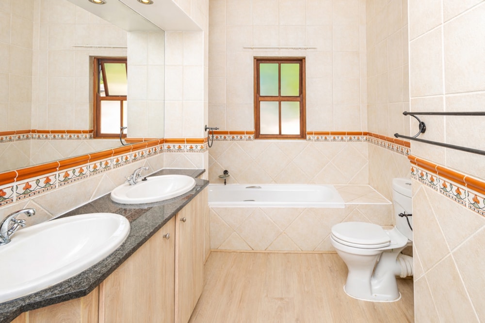 Townhouse to rent in Boardwalk Manor Estate - PTL1733227 Townhouse to rent in Boardwalk Manor Estate - PTL1733227