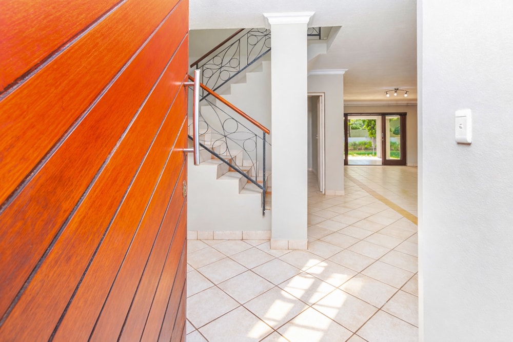 Townhouse to rent in Boardwalk Manor Estate - PTL1733227