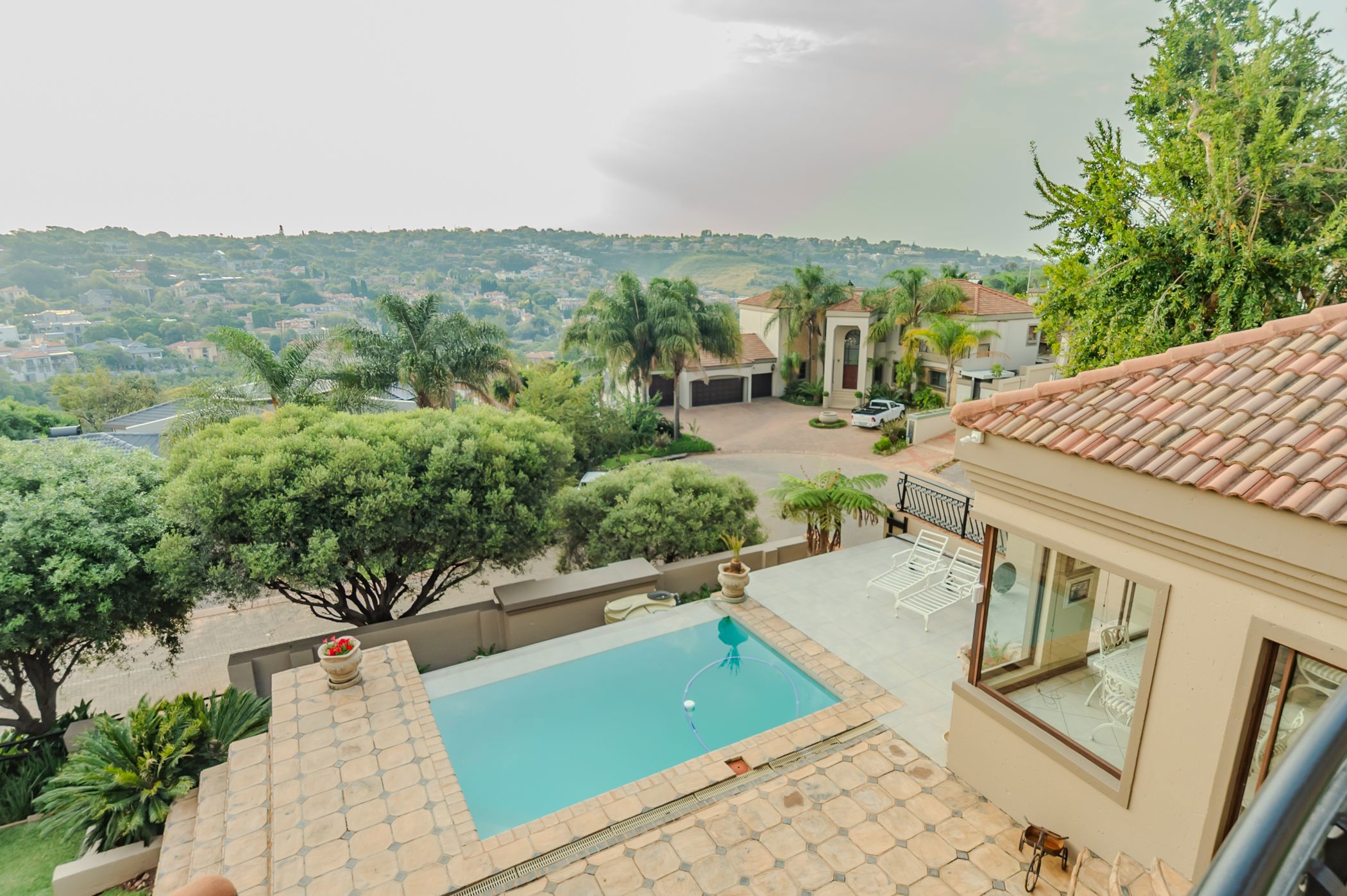 House for sale in Waterkloof Ridge - PT1731466