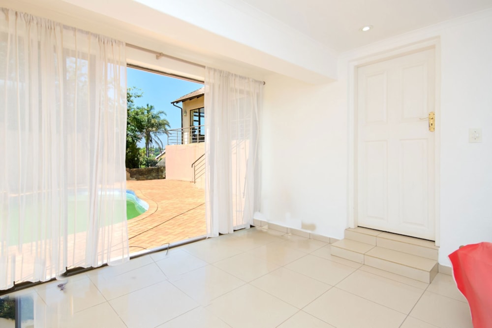 House for sale in Horizon - RAN1729026