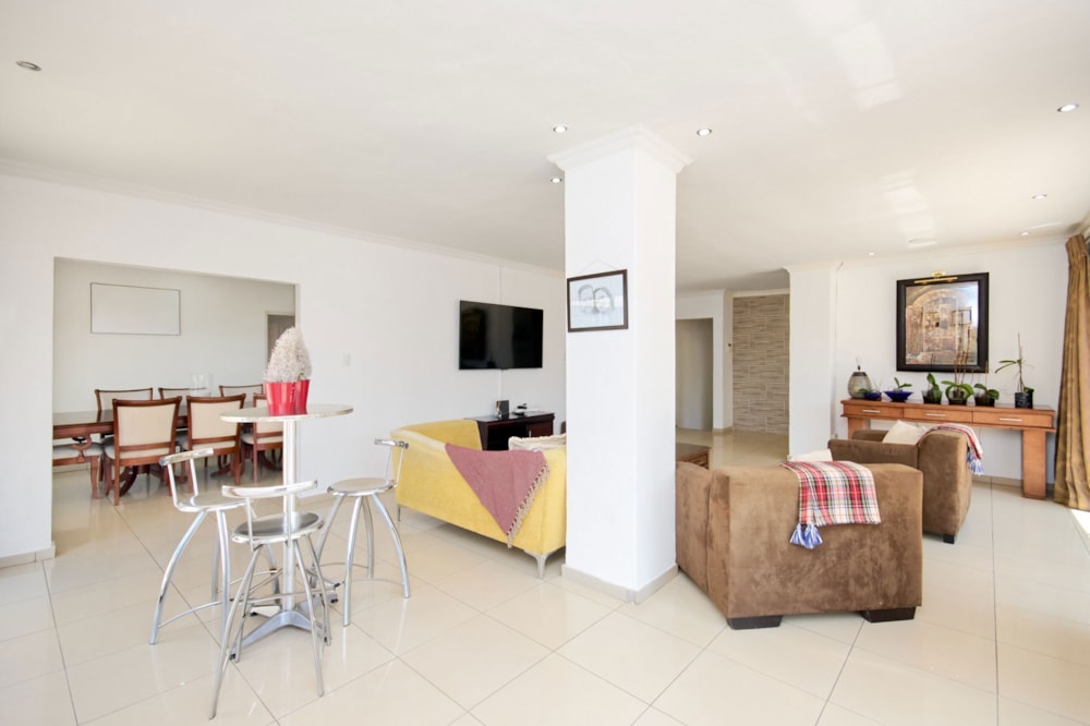 House for sale in Horizon - RAN1729026