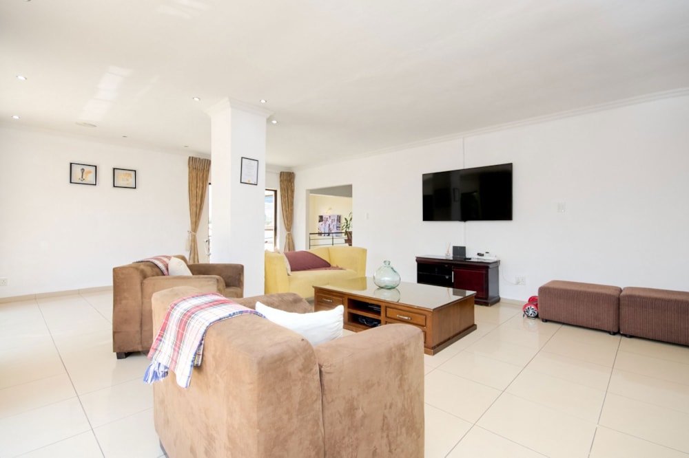 House for sale in Horizon - RAN1729026