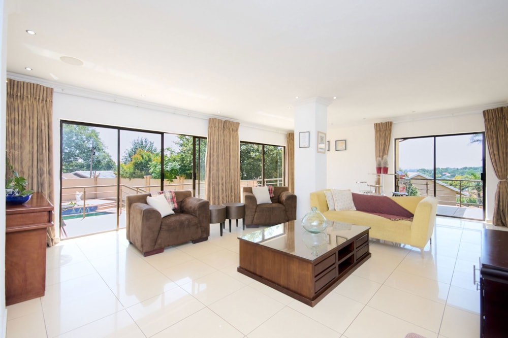 House for sale in Horizon - RAN1729026