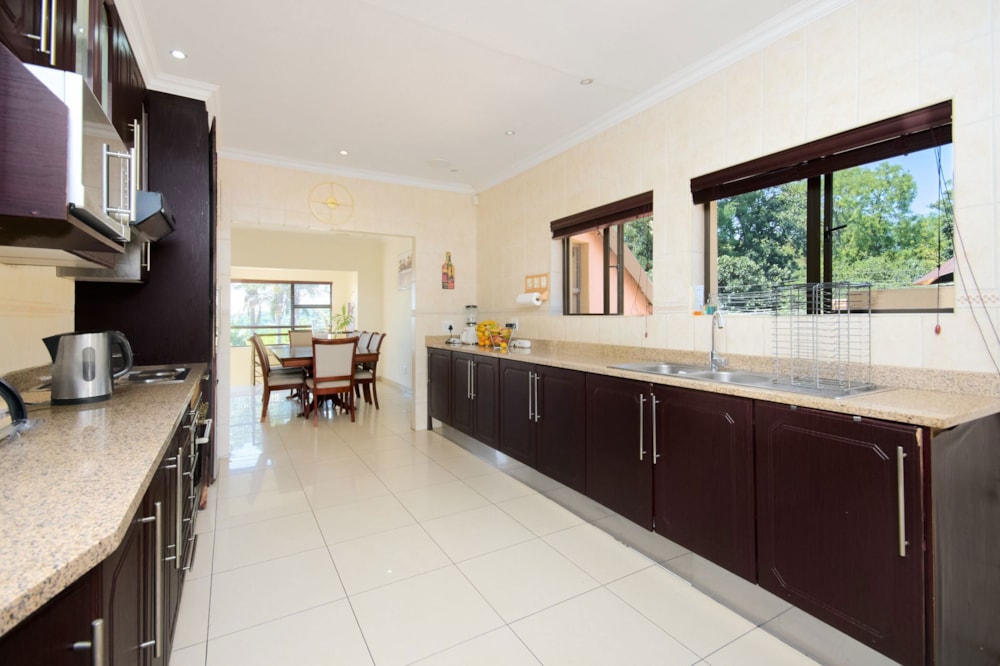 House for sale in Horizon - RAN1729026