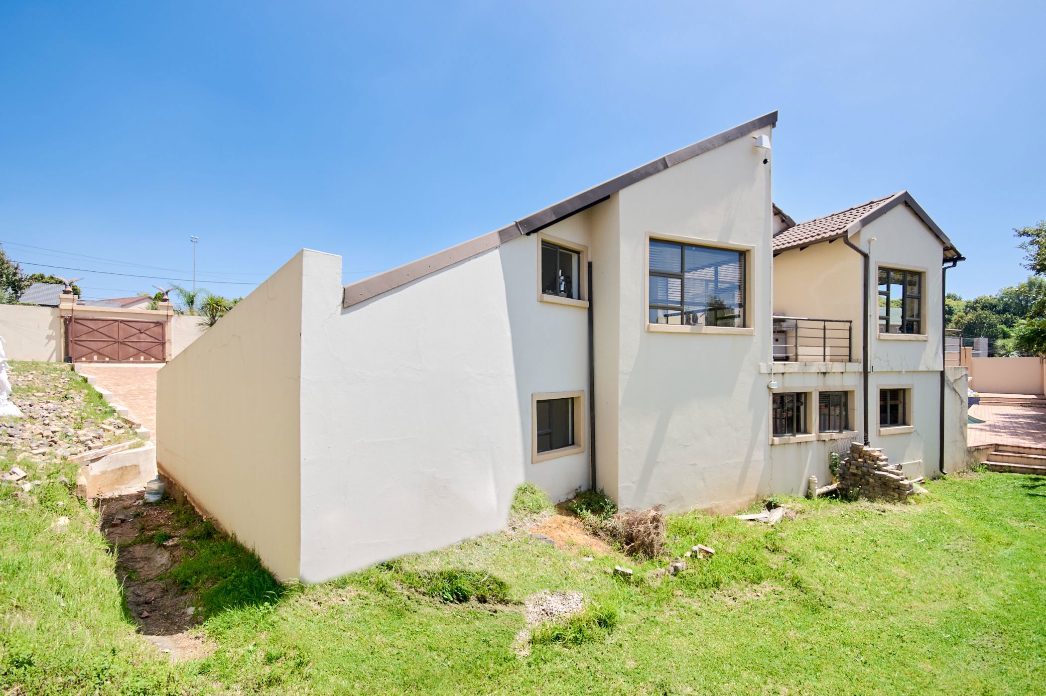 House for sale in Horizon - RAN1729026