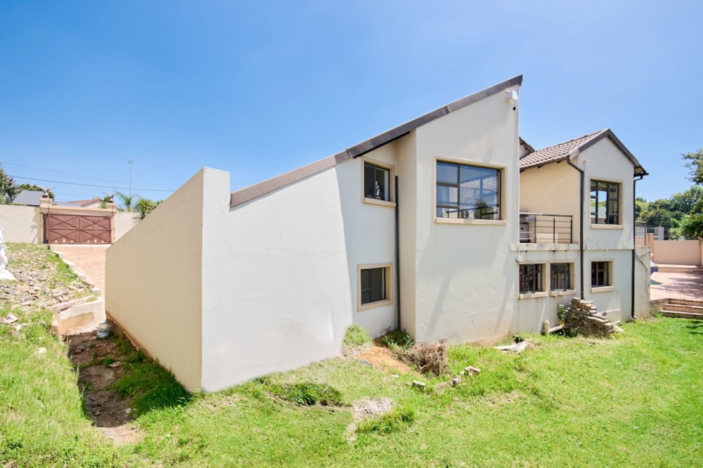 House for sale in Horizon - RAN1729026