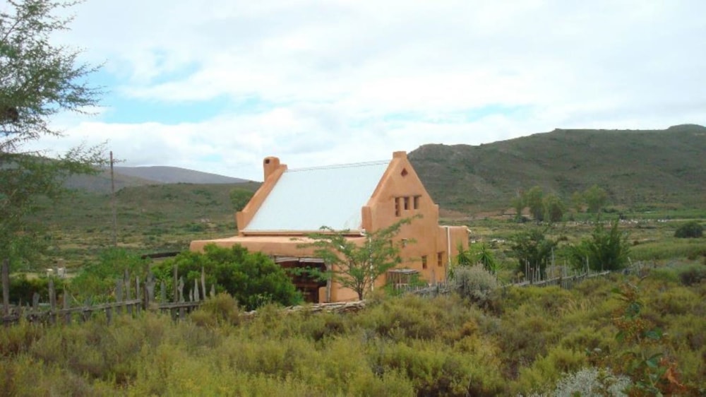 House for sale in McGregor - ROB1731501