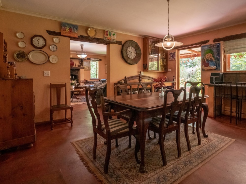 House for sale in Himeville - 1UB1735150