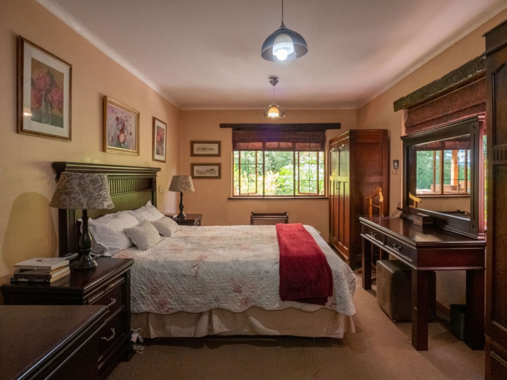 House for sale in Himeville - 1UB1735150