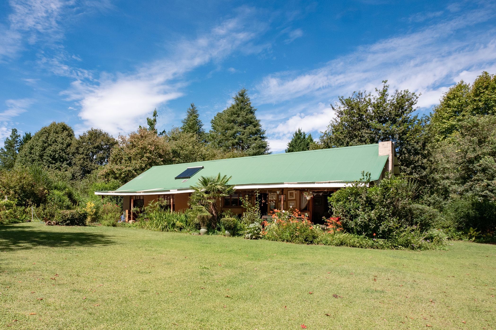 House for sale in Himeville - 1UB1735150