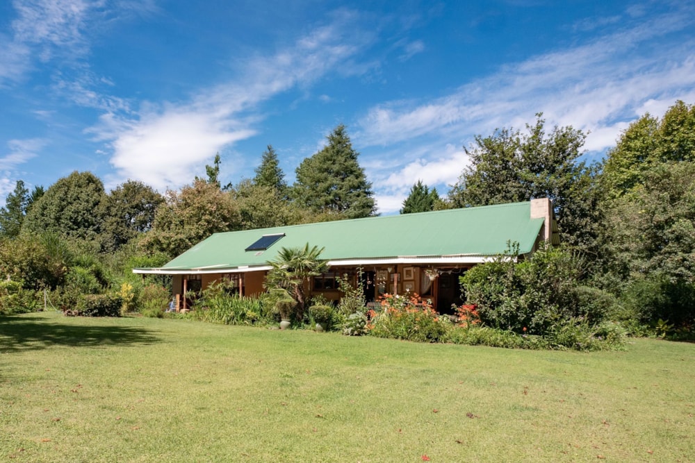 House for sale in Himeville - 1UB1735150