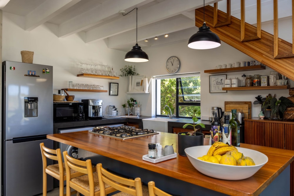 House for sale in Seaside Longships - 1KG1734853