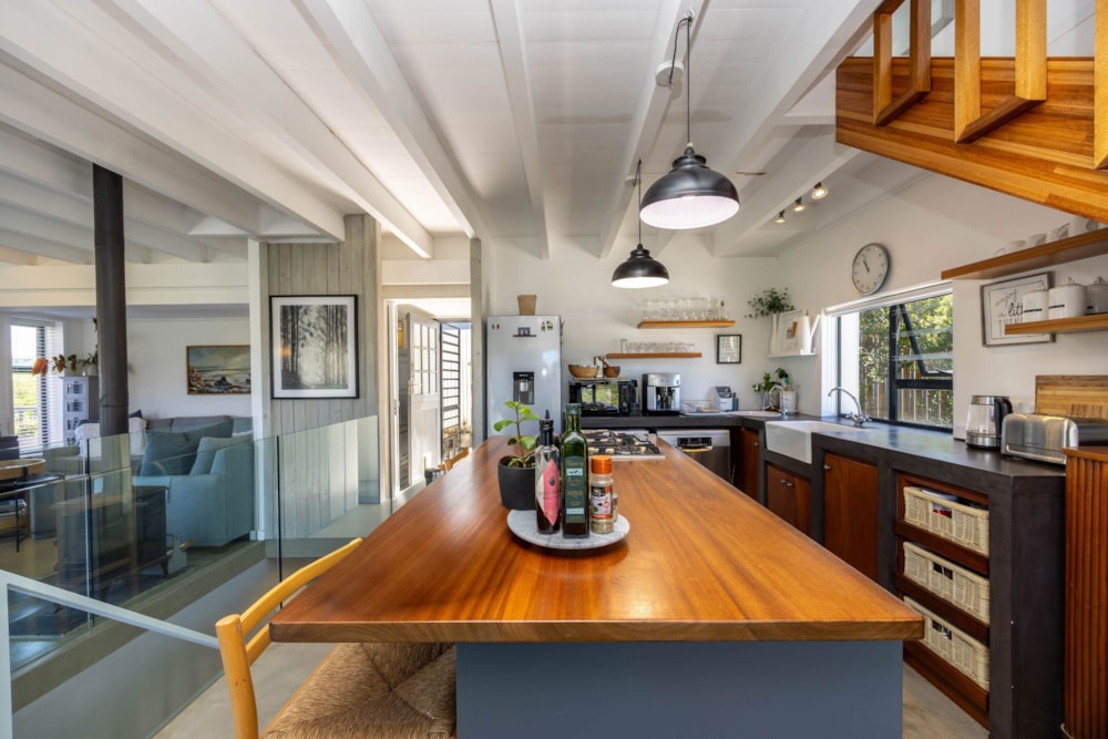 House for sale in Seaside Longships - 1KG1734853