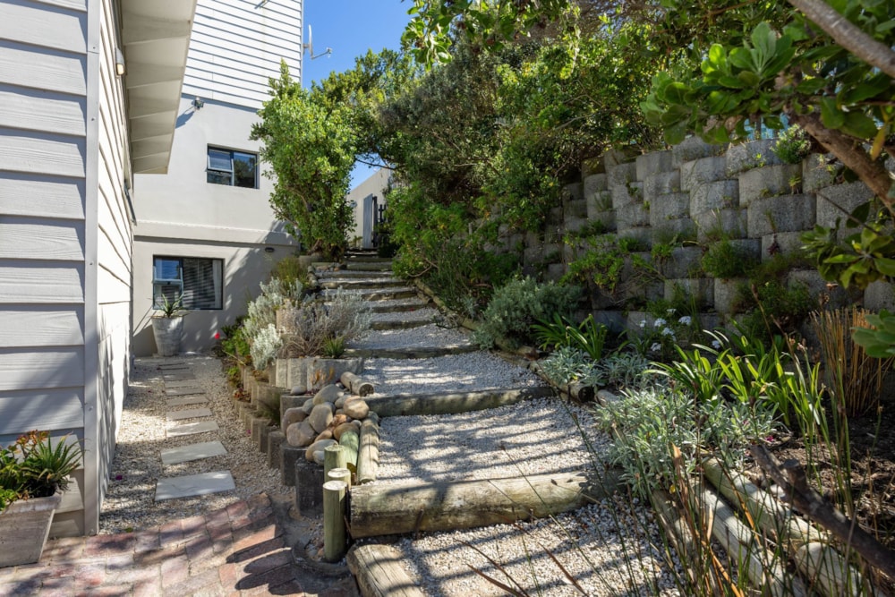 House for sale in Seaside Longships - 1KG1734853