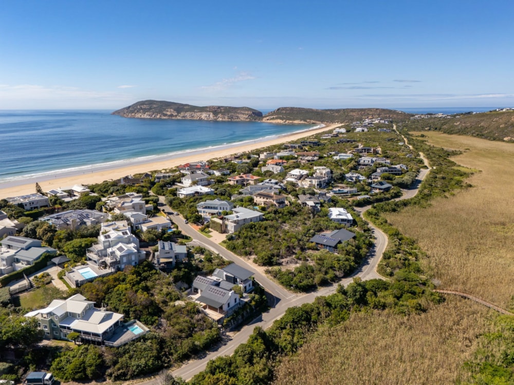 House for sale in Seaside Longships - 1KG1734853