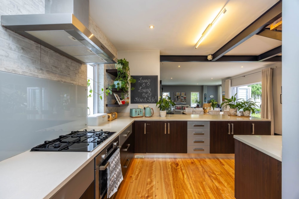 House for sale in Thesen Islands - 1KG1735300