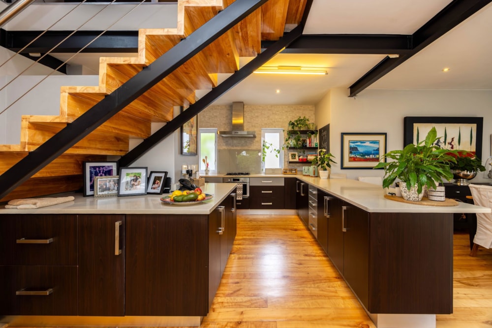 House for sale in Thesen Islands - 1KG1735300