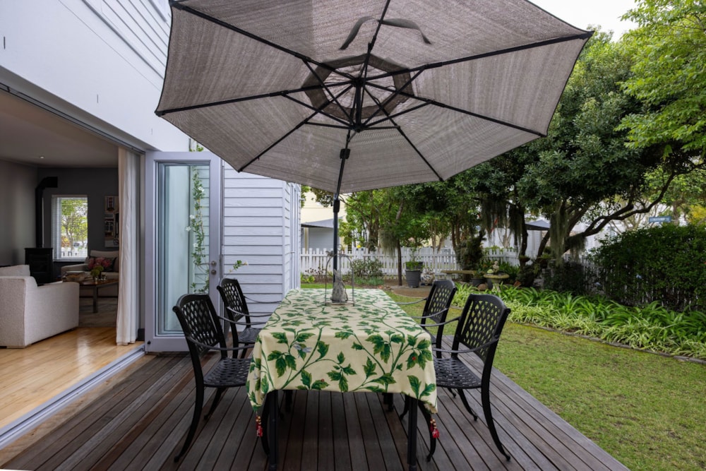 House for sale in Thesen Islands - 1KG1735300 House for sale in Thesen Islands - 1KG1735300