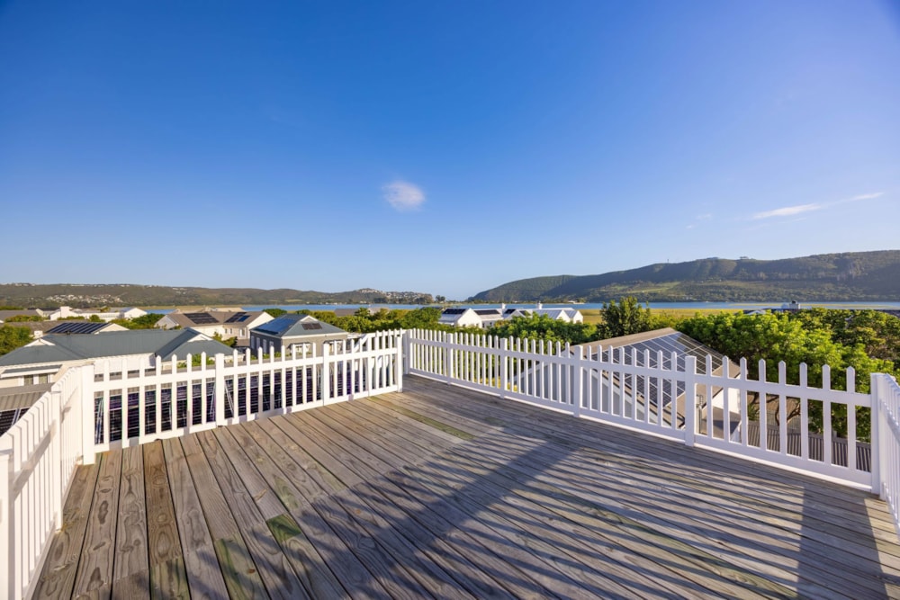 House for sale in Thesen Islands - 1KG1735300 House for sale in Thesen Islands - 1KG1735300