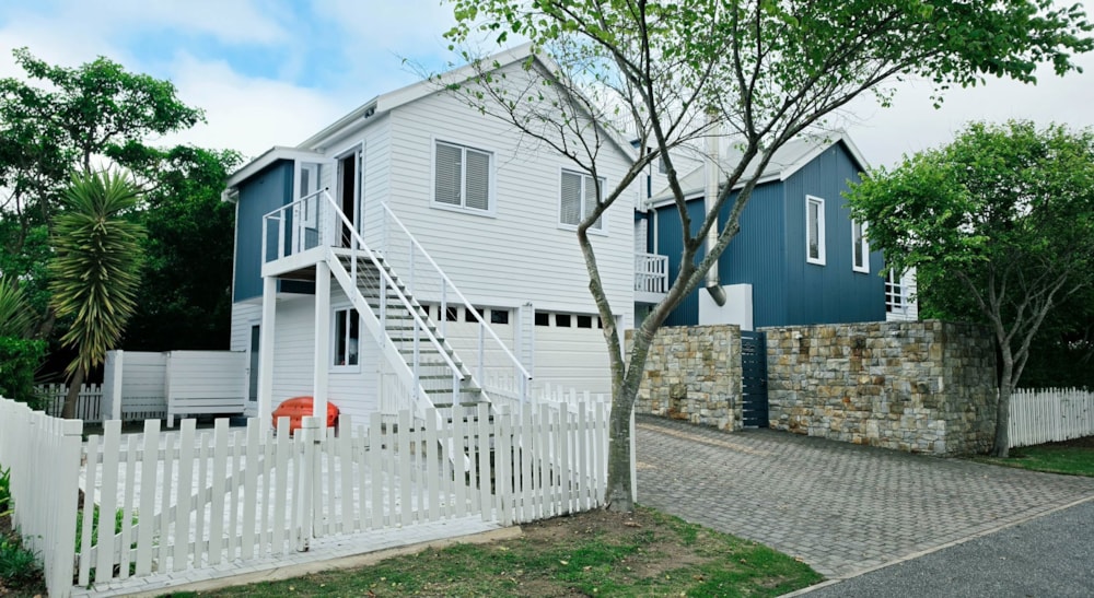 House for sale in Thesen Islands - 1KG1735300 House for sale in Thesen Islands - 1KG1735300