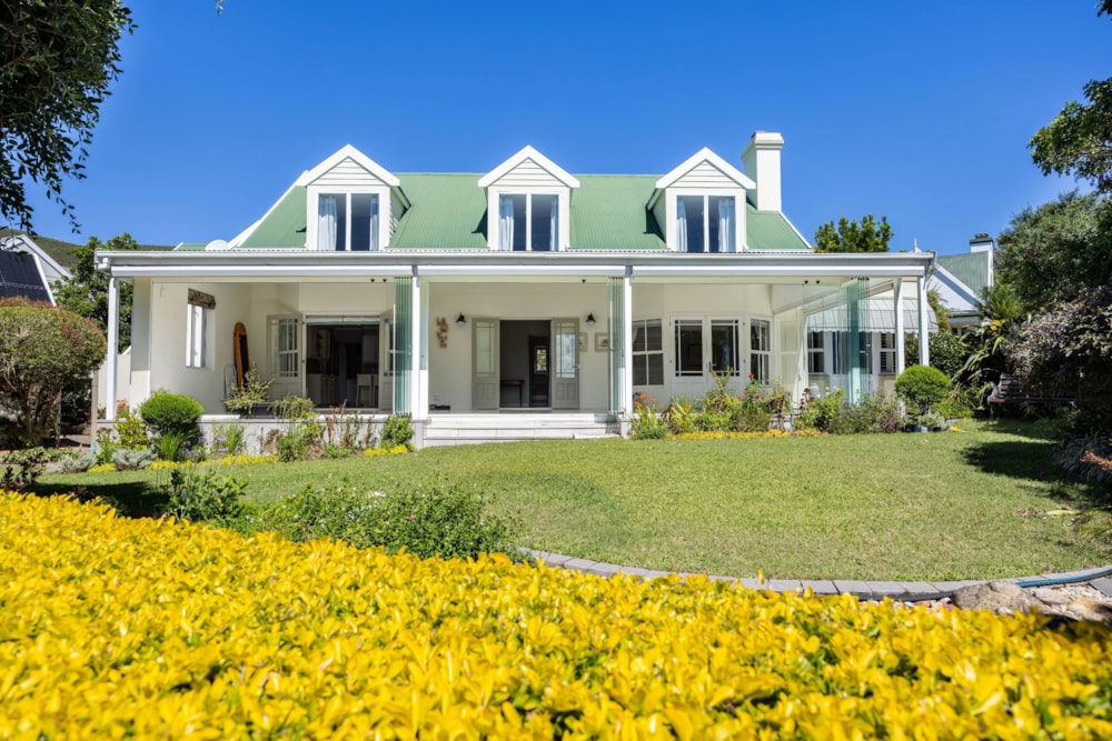 House for sale in Belvidere - 1KG1728384 House for sale in Belvidere - 1KG1728384