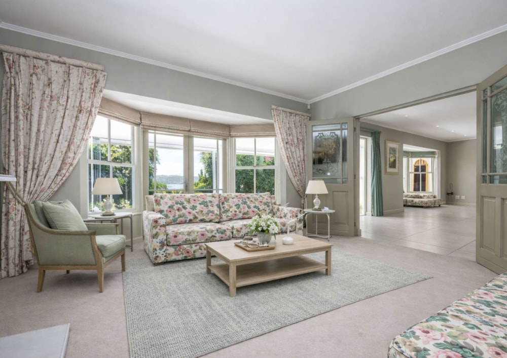 House for sale in Belvidere - 1KG1728384 House for sale in Belvidere - 1KG1728384