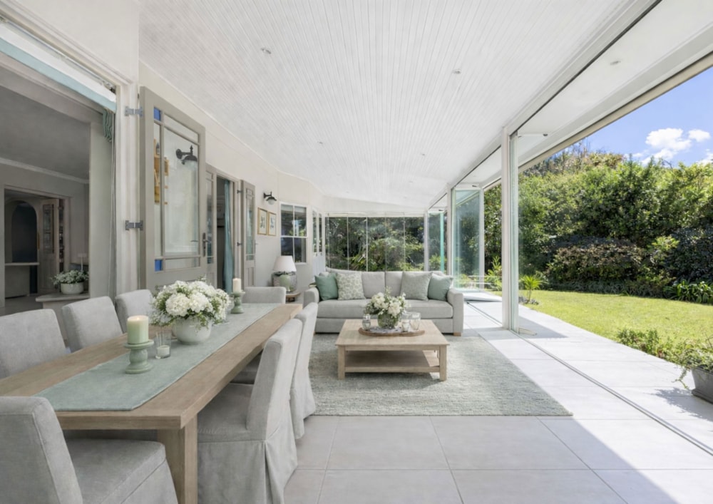 House for sale in Belvidere - 1KG1728384 House for sale in Belvidere - 1KG1728384