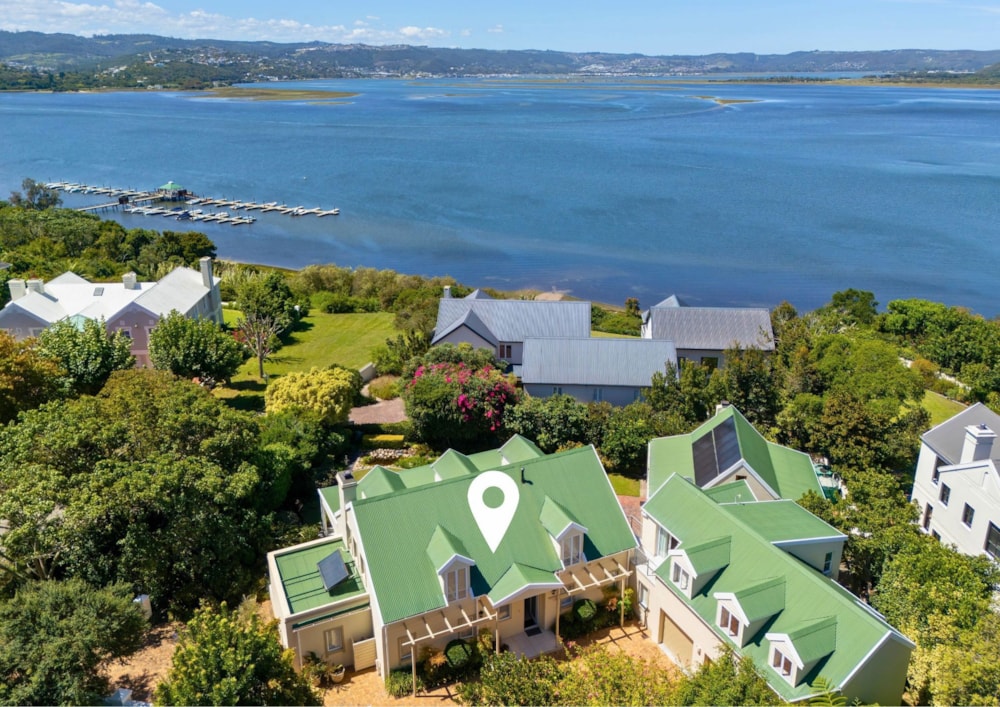 House for sale in Belvidere - 1KG1728384 House for sale in Belvidere - 1KG1728384