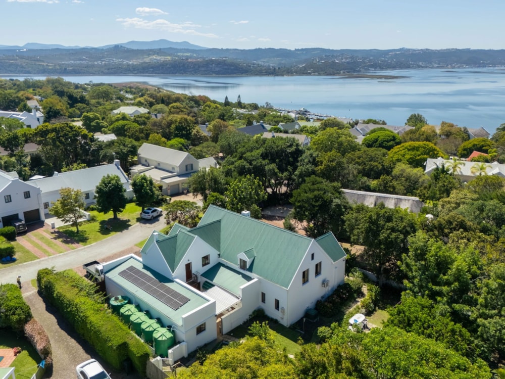 House for sale in Belvidere - 1KG1734060