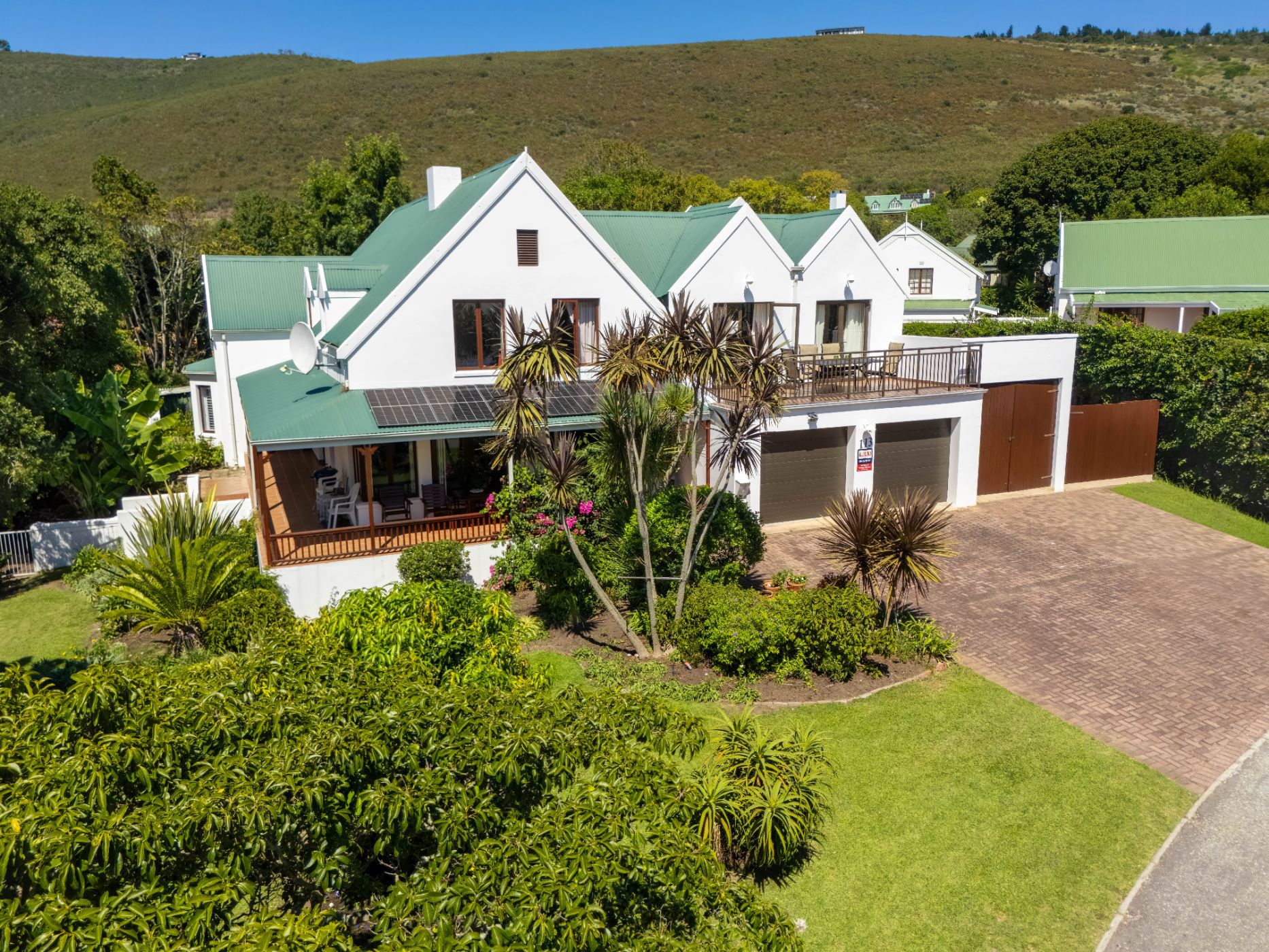 House for sale in Belvidere - 1KG1734060